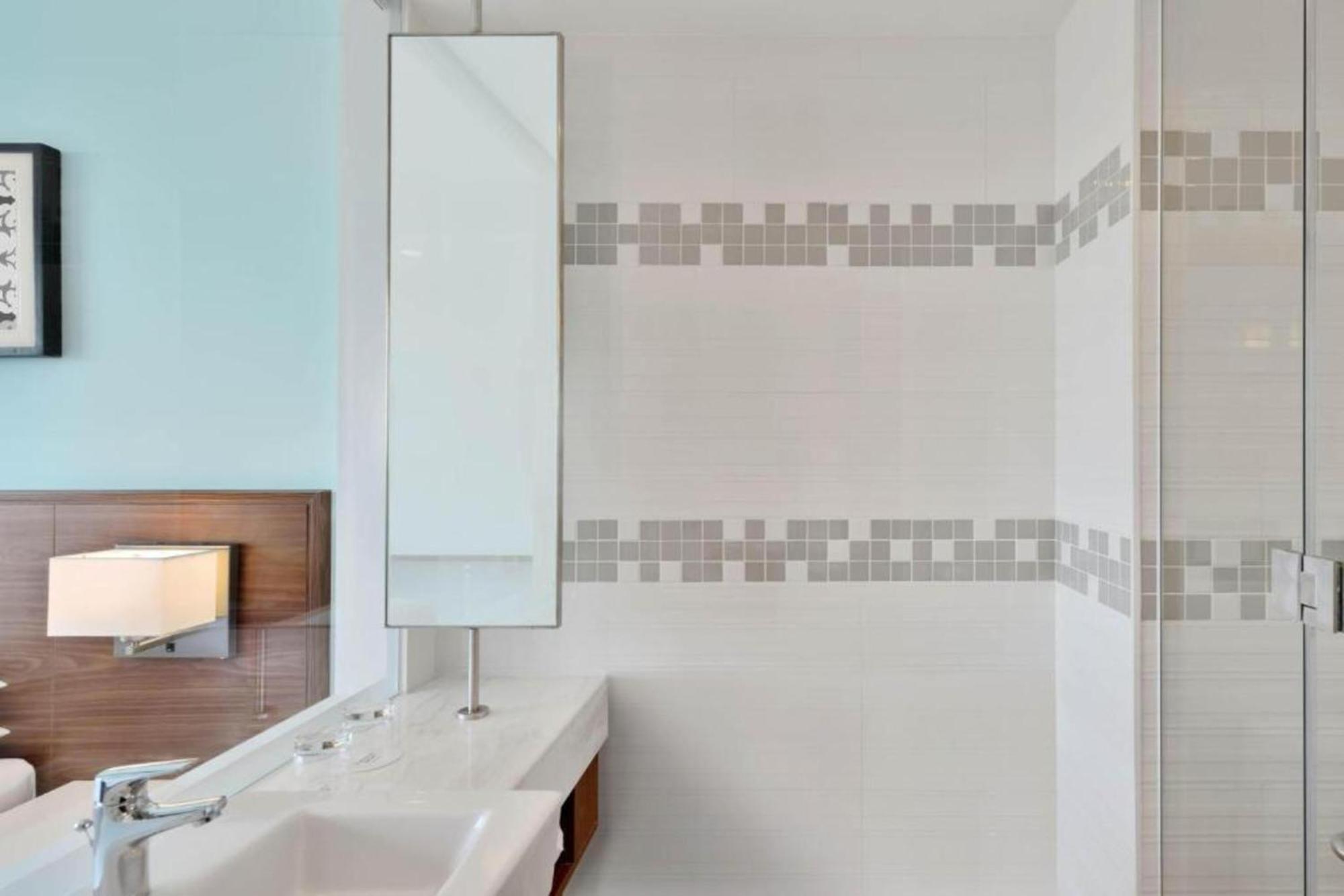 Fairfield By Marriott Coimbatore Eksteriør billede